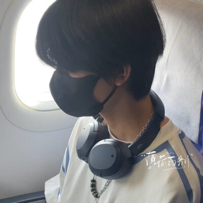 心跳多久 我们多久˶˃ ᵕ ˂˶
