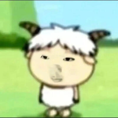 表情包