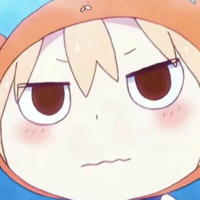 小埋