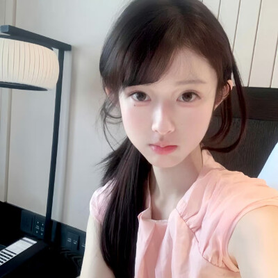 女生头像˶ᕱ⑅ᕱﾞ