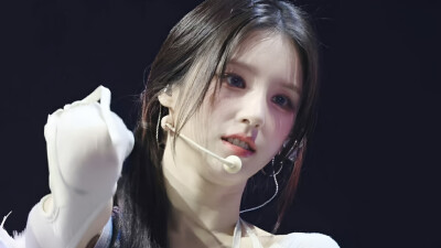 田姬振恐怖素材.橙光
禁二传二改
使用请标注:莫小言
礼貌拿图
侵删