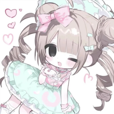 薄荷