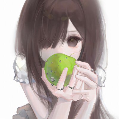 漫/女