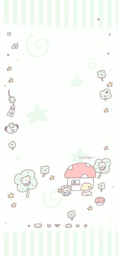 图源：鱼矢桃奈
