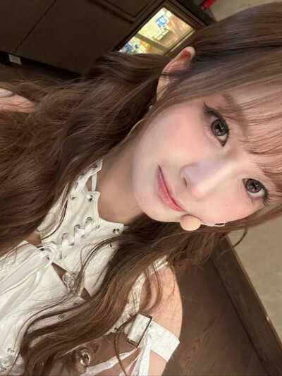 NMIXX sullyoon雪允