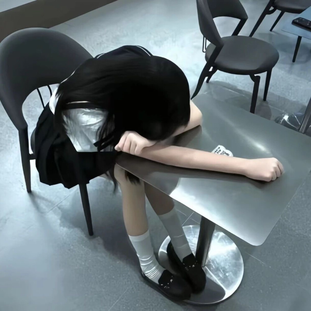 萌捏 zz