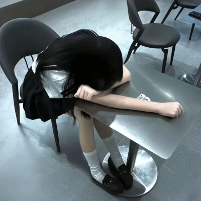 萌捏 zz