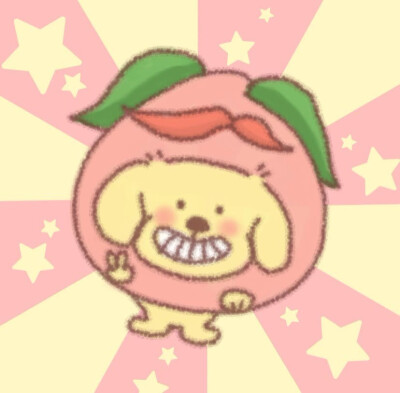 搞怪
