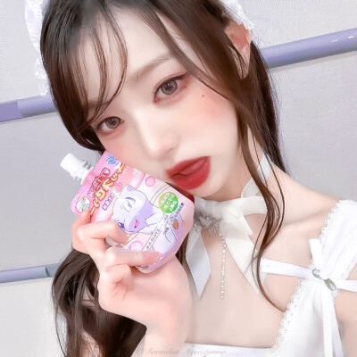 张元英