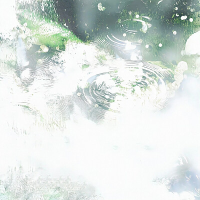 漫/女