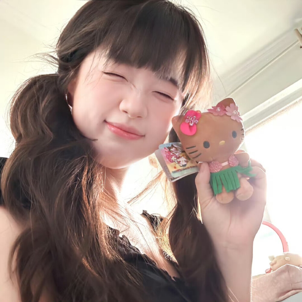 女生头像˶ᕱ⑅ᕱﾞ