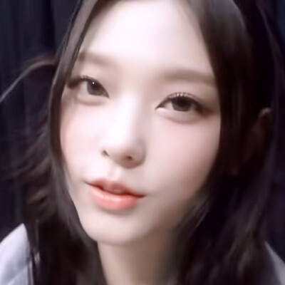 好想你们...