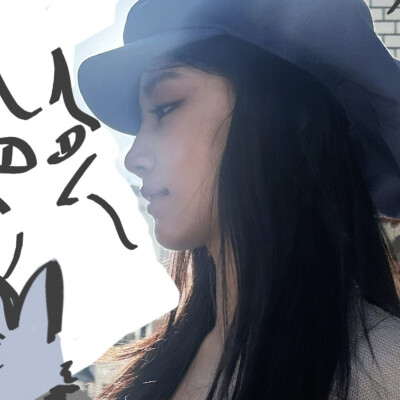 噜噜晓