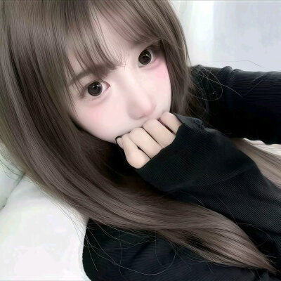 我开始接受每个不愉快的明天