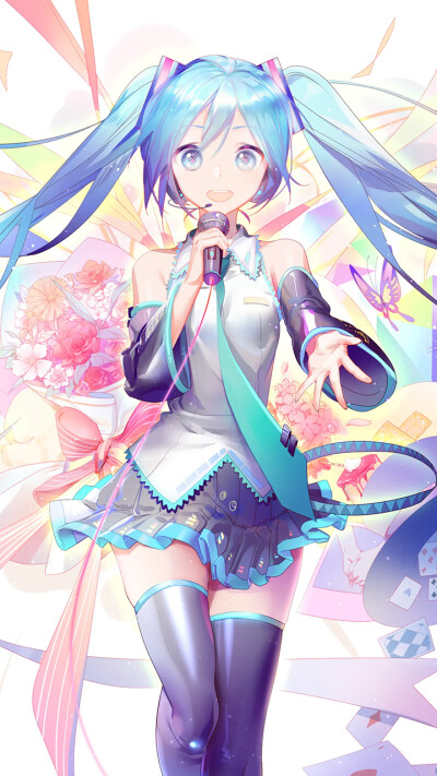 vocaloid