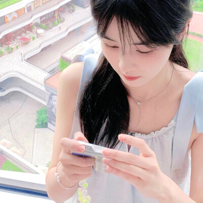 戒断反应Réaction d'arrêt“听我的声音”