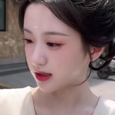 好美