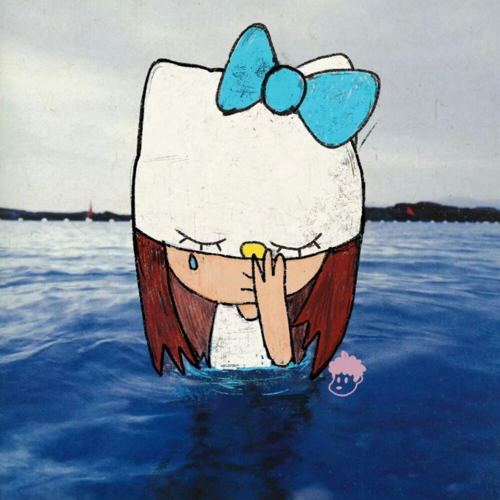 搞怪