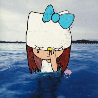 搞怪