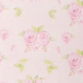 moka 李沅禧可二改