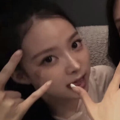我家美攻妞
