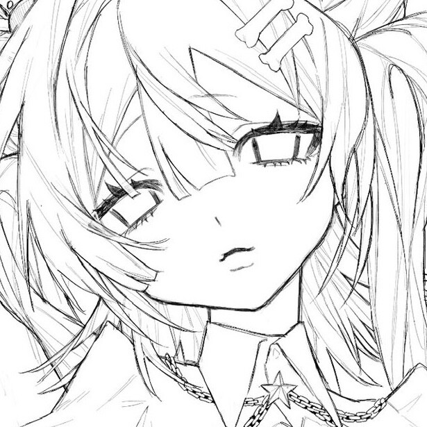 死别