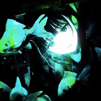 漫/女
