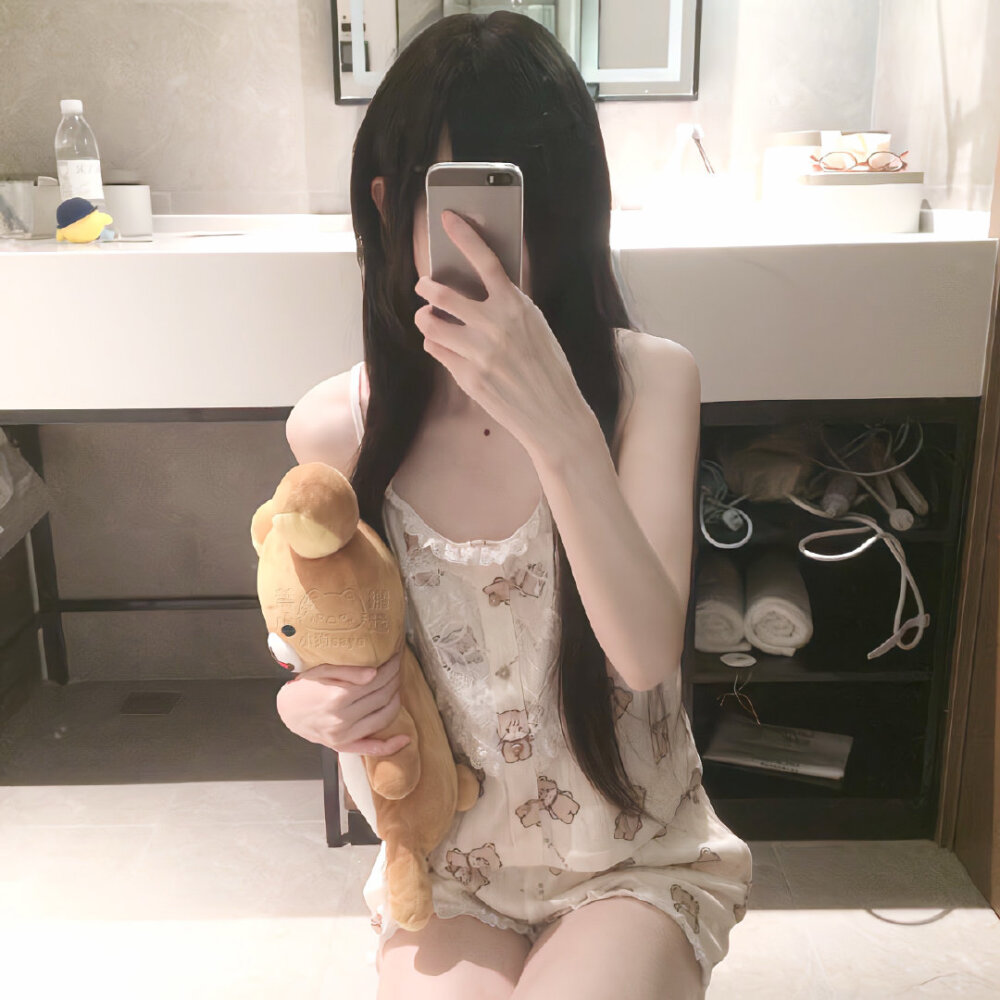 /