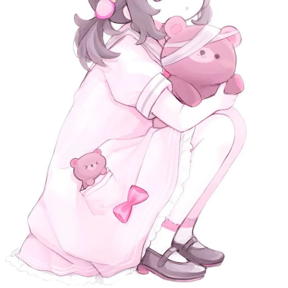 /