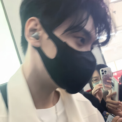 天雷滚滚我好爸爸