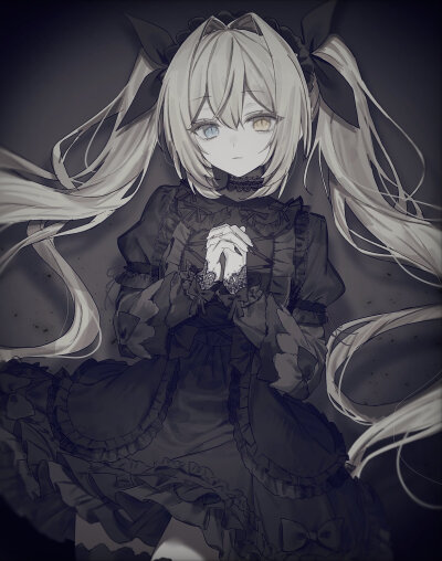 画师：檜宮しょう
X：Ly05YY ​​​