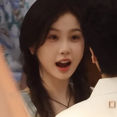 萌物来袭哟