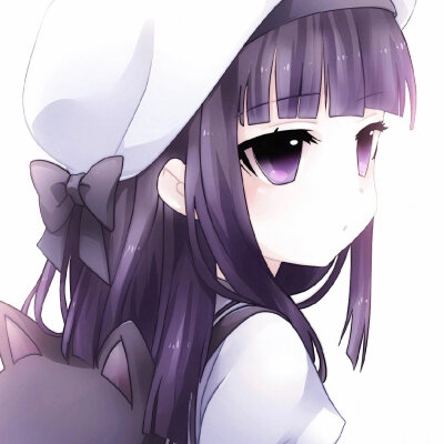 /