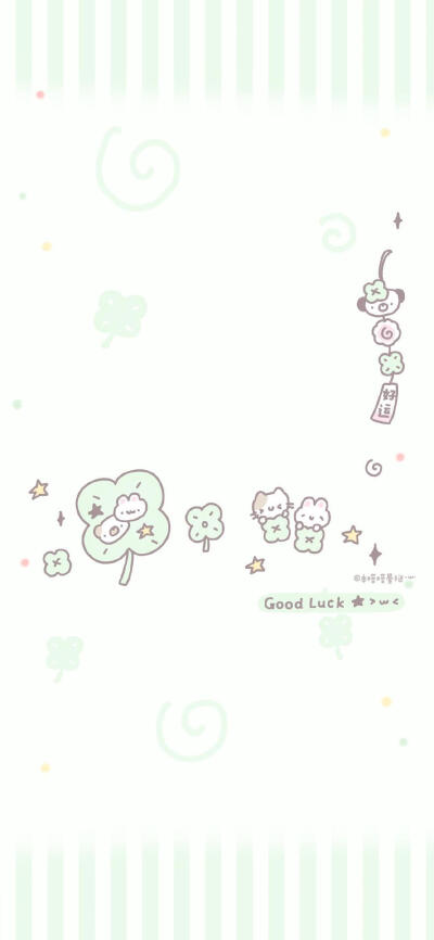 图源：鱼矢桃奈