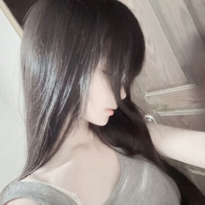 少女