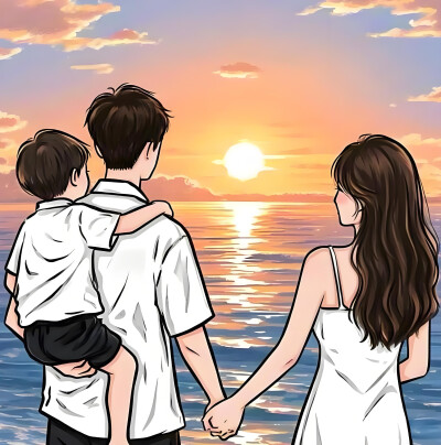 ♥