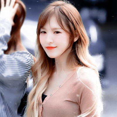 #并行‖裴珠泫‖孙胜完