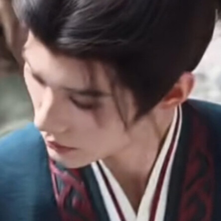 琴声又几许