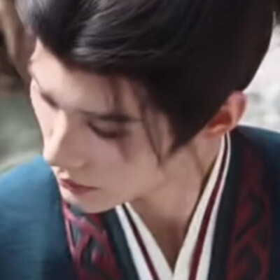 琴声又几许