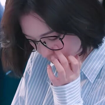 妈妈咪