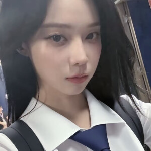 我与命运之箭再次擦身