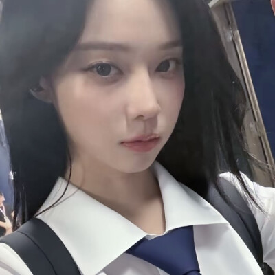 冬天
