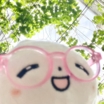脆脆的蛋挞遇到了耐心的蛋糕师
՞˶･֊･˶՞