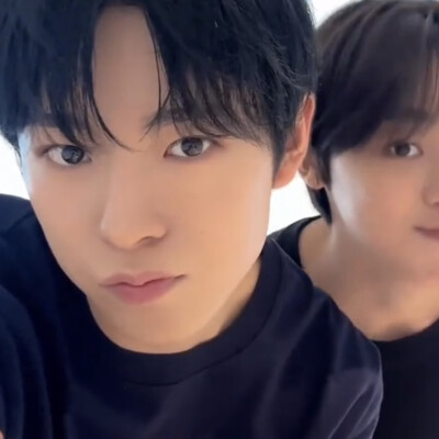 yushi