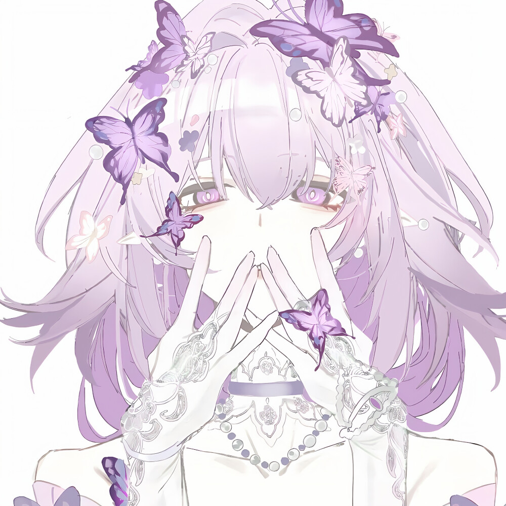 点赞+关注拿图/ᐠ - ˕ -マ Ⳋ