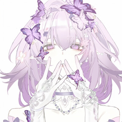 点赞+关注拿图/ᐠ - ˕ -マ Ⳋ