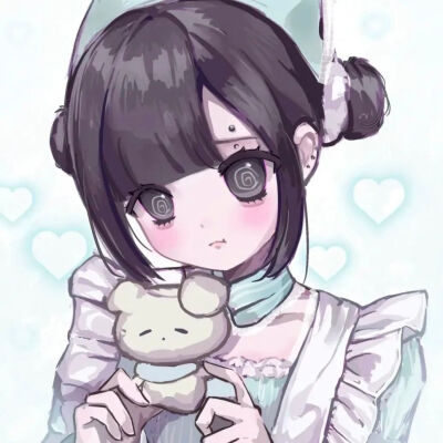 /