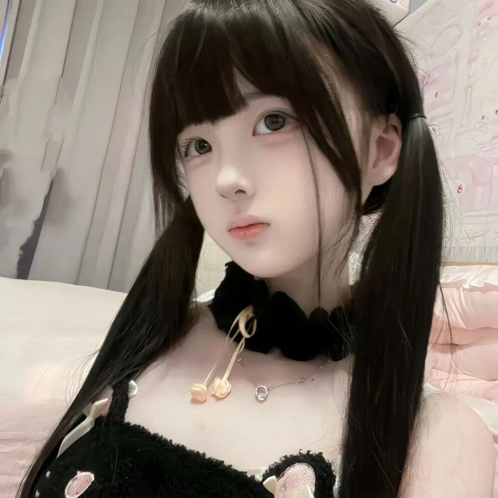 萌捏 zz