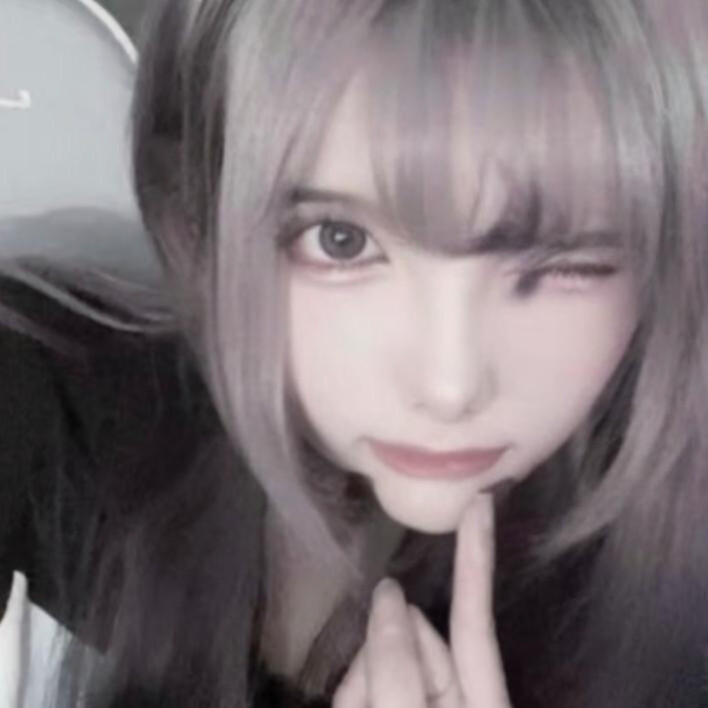 妹宅