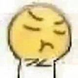 表情包